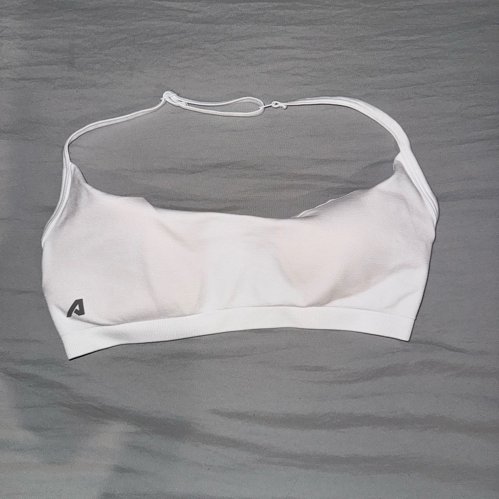 Alphalete Sports Bra